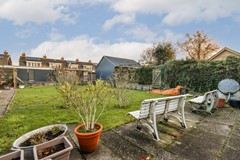 Kudelstaartseweg 205 - 15.jpg